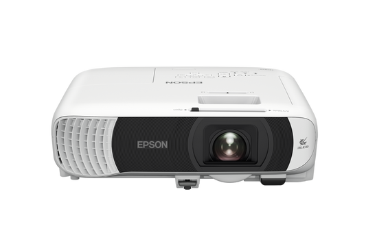 Epson EB-FH54 Full HD 1080p Business Projector with Wi-Fi 6