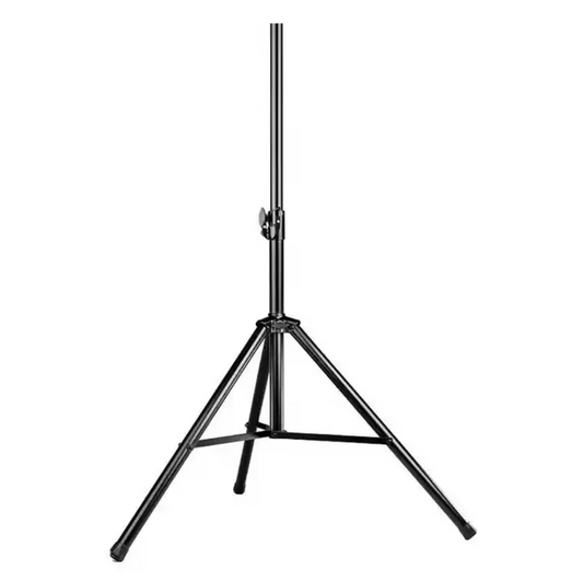 Levaudio Professional Heavy Duty Speaker Tripod Stand (Single)