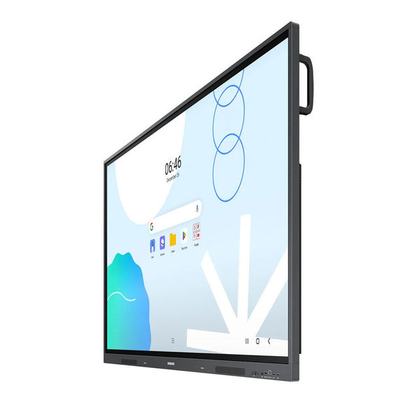 Samsung WAD 86