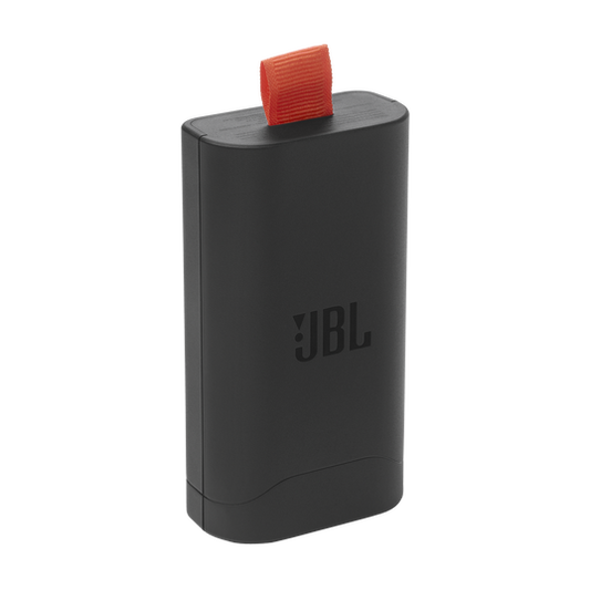 JBL Battery 200 - Rechargeable Lithium-Ion Battery for PartyBox Club 120