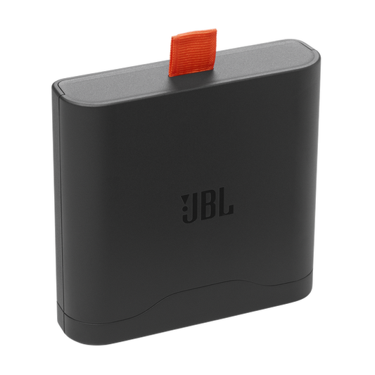 JBL Battery 400 Rechargeable Lithium-Ion Battery for PartyBox Stage 320 & Xtreme 4