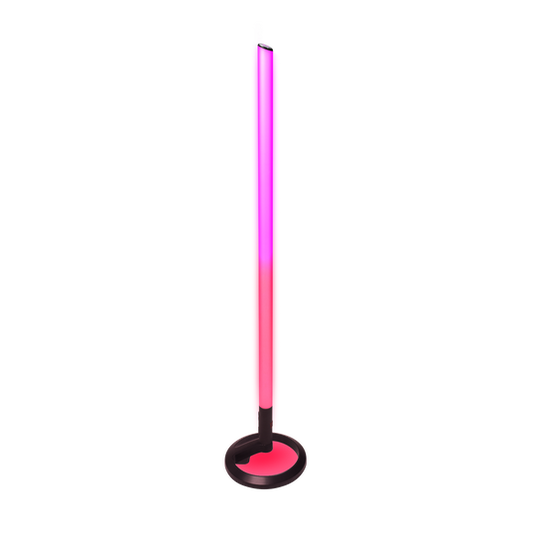 JBL PartyLight Stick: 360-Degree Pulsing LED Light for Epic Parties