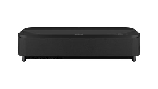 Epson EpiqVision Ultra EH-LS800B 4K PRO-UHD Laser Projection TV