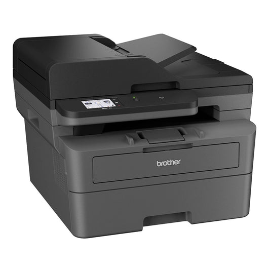 Brother MFC-L2885DW Mono Laser Multi-Function Printer