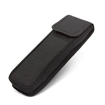 PA-CC-500 Vinyl Carrying Case for Brother PocketJet Printers
