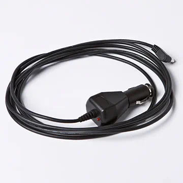 PA-CD-600CG
