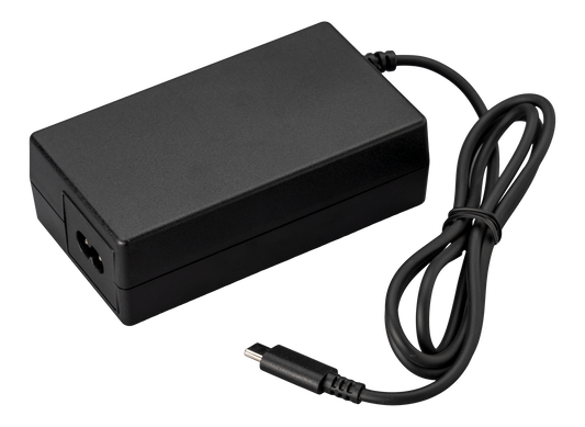 PA-AD-003