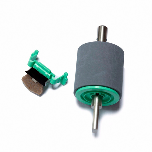 Brother PRK-A0001 Scanner Roller Kit