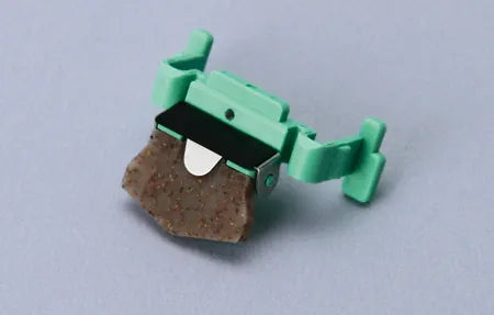 SP-A0001