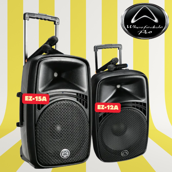 ミュージック MAGIC SHOP Musicshop SG | Sound System, Music Equipment & Audio Store Singapore
