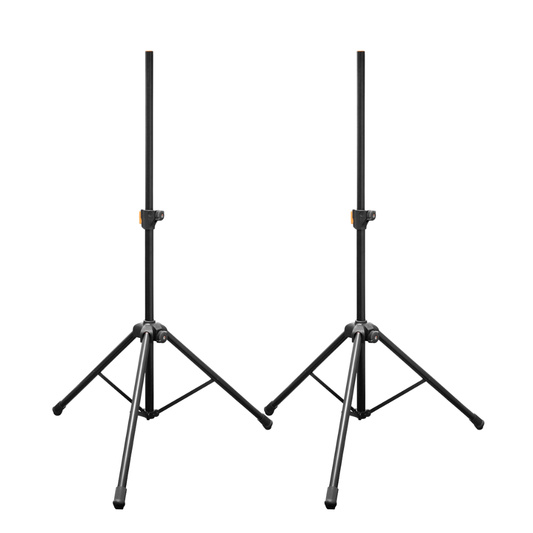 Bespeco Heavy Duty Speaker Stand