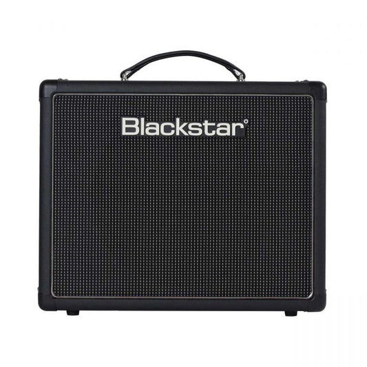 Blackstar HT-5R 1x12" 5-Watt Valve Combo Amplifier with Reverb
