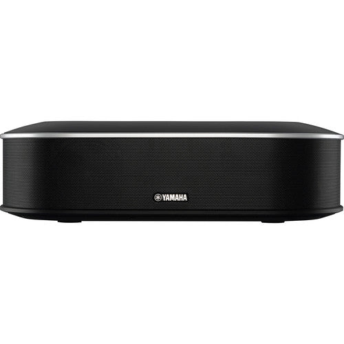 Yamaha YVC-1000 Unified Communications Microphone and Speaker System