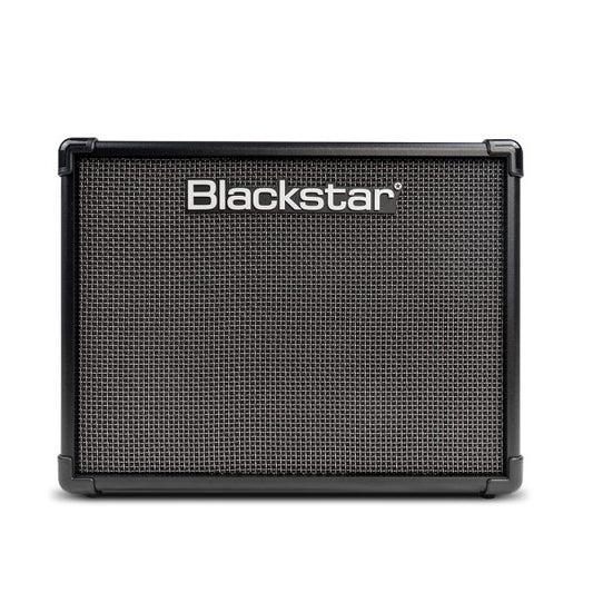 Blackstar ID:Core V4 Stereo 40 40-Watt 2x6.5" Digital Combo Amplifier