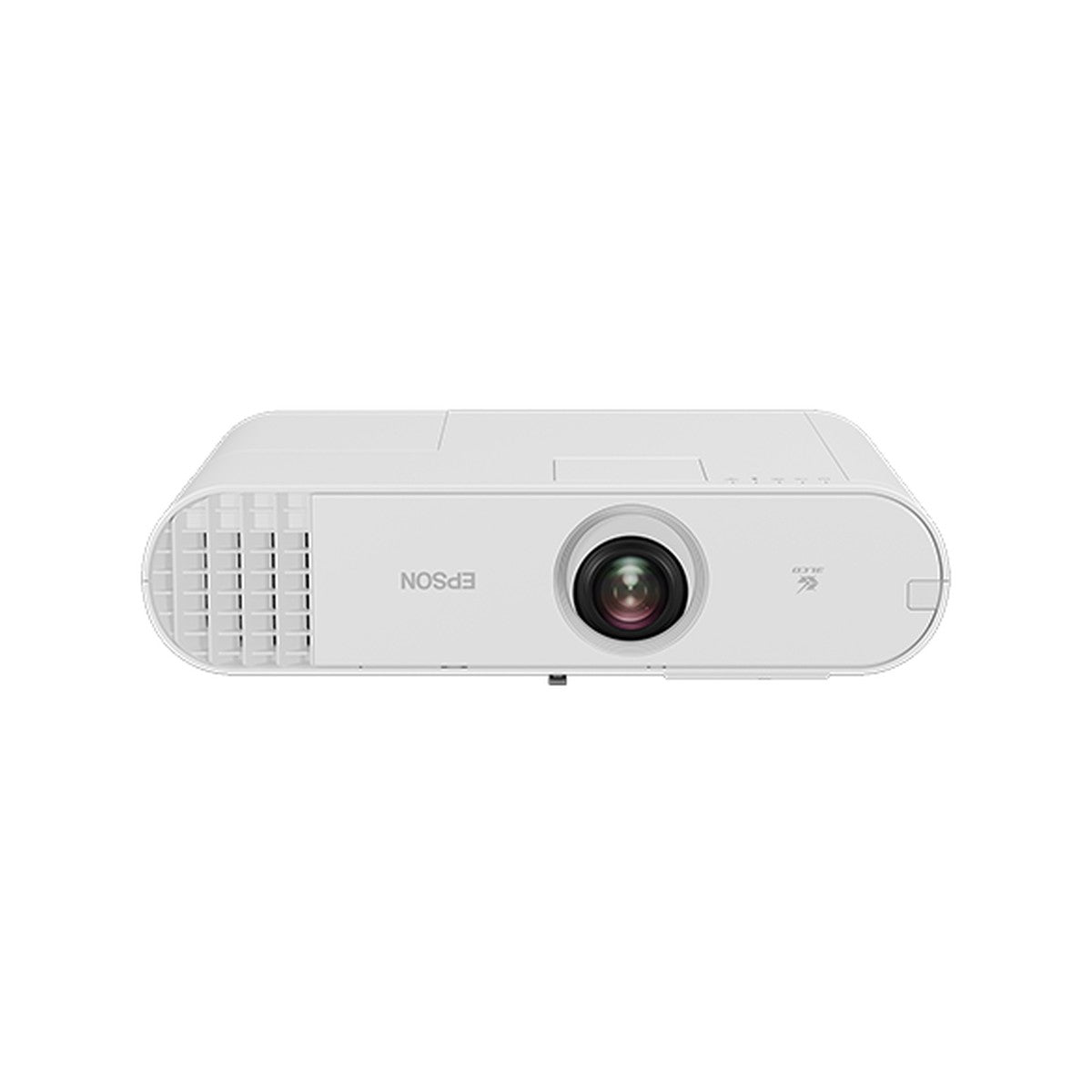 EB-2155W WXGA 3LCD Projector | Musicshop SG