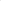 Epson EcoTank L6580 A4 Colour Wi-Fi Duplex All-in-One Ink Tank Printer