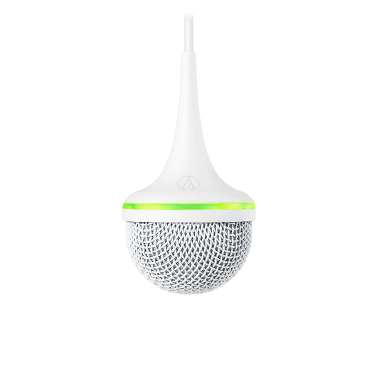 ES954 Hanging Microphone Array for Conference Rooms