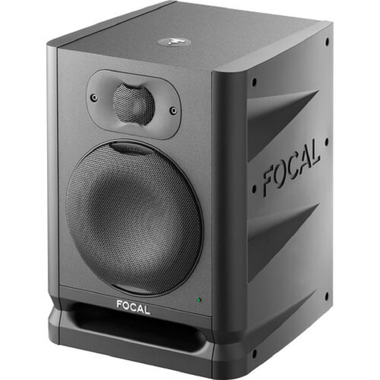 Focal Alpha 50 Evo 5" Mixing Monitor (Pair)