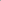 Genelec 4020CRwM Active Installation Loudspeaker - Raw Aluminum Finish