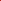 Korg Pa700 61-key Arranger Workstation - Limited Edition Red, detail view 1