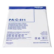 PA-C-411