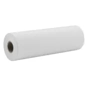 Genuine Thermal Paper Roll