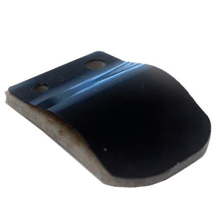 SPC0001