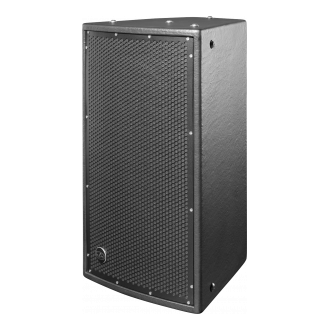 DAS WR-6415-DX