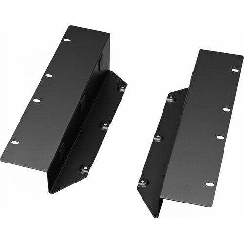 Yamaha RK-MGX12 Rackmount Kit for MGX12 and MGX12V Digital Mixing Consoles