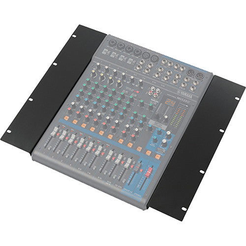 Yamaha RK-MG12 Rackmount Kit for MG12 and MG12XU Mixing Consoles