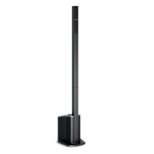 Bose Array Bose L1 Compact Portable Line Array Speaker Singapore | Musicshop SG
