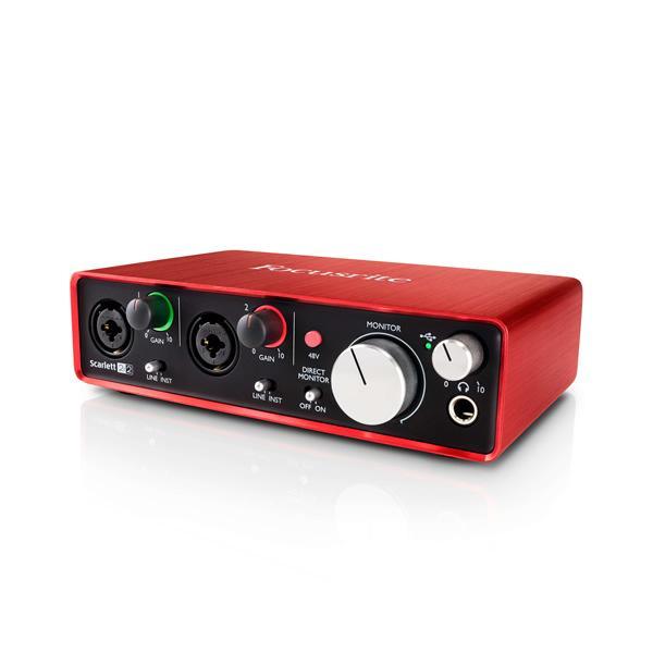 02_Focusrite_Scarlett_2i2_G2_2in_2out_Audio_Interface_IMG1