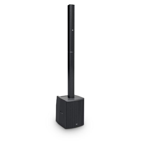 Ld Column Array LD Systems MAUI 28 G2 Compact Column Line Array PA System – Musicshop