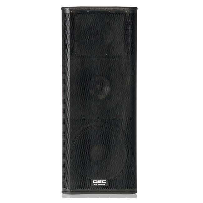 06-QSC-KW153-1000W-3-Way-Active-Powered-Speaker_img_front