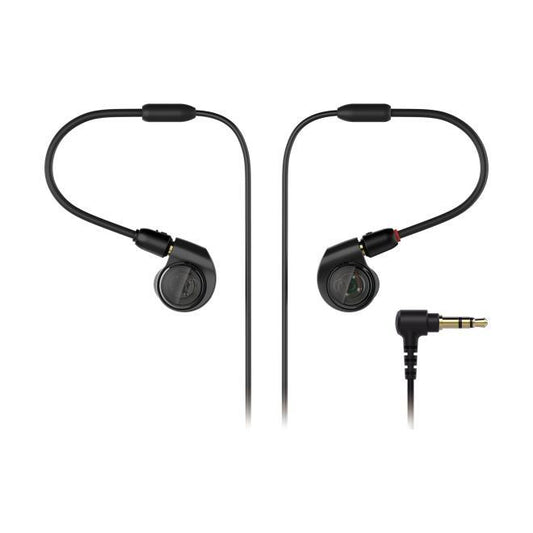 08-Audio-Technica-ATH-E40-Professional-In-Ear-Monitor-Headphones-IMG1