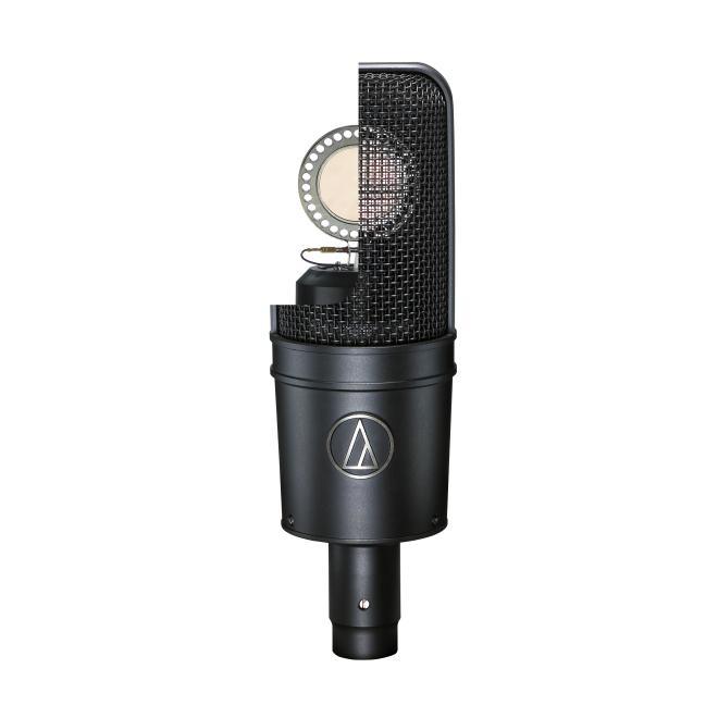 20-Audio-Technica-AT4040-Cardioid-Condenser-Microphone-IMG3