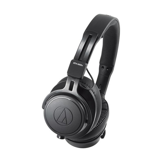 ATH-M60x-Professional-Monitor-Headphones-view-1
