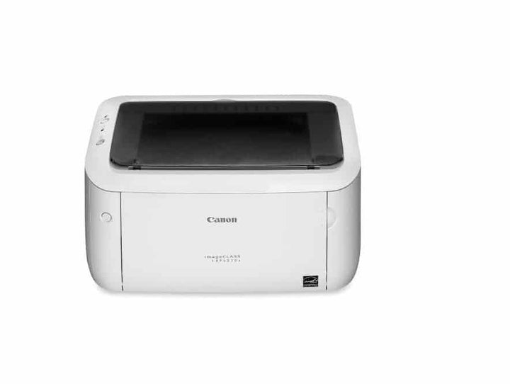 Canon-ImageCLASS-LBP6030w-img-1