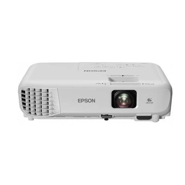 EB-X05-XGA-3300lumens-projector