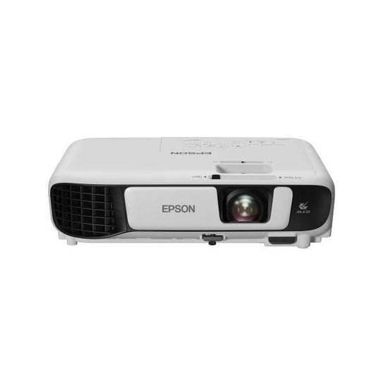 Epson EB-W41-WXGA-3LCD-Projector-3600-lumens-business-projector-img1