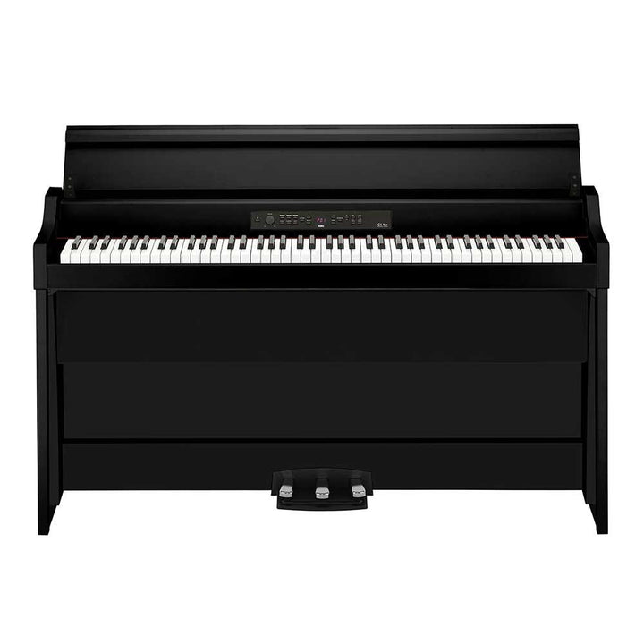 KORG-G1-AIR-BLACK-CONCERT-SERIES-DIGITAL-PIANO-img-1