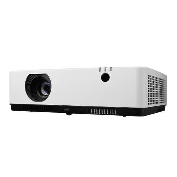 NEC_NP_MC332WG_WXGA_Projector_3300_Lumens