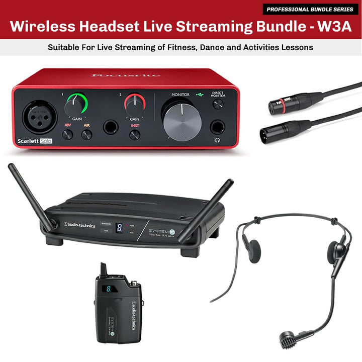 Wireless-Headset-Live-Streaming-Bundle-Focusrite-Solo-AT1101-PRO8HEcW-Headset-Mic
