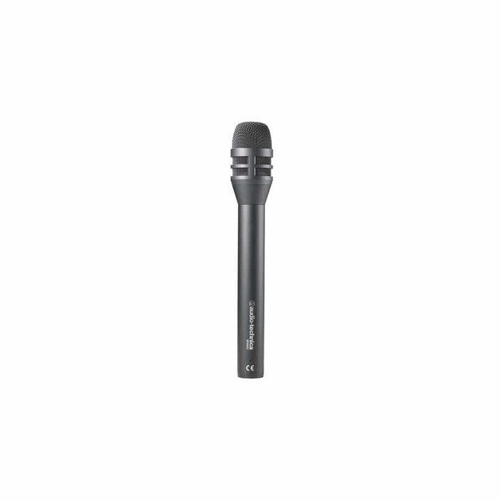 audio-technica-bp4002-interview-microphone