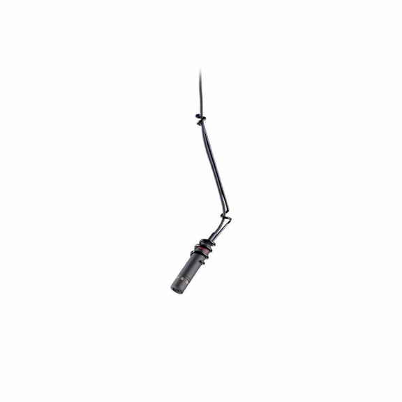 Audio-Technica PRO 45 Hanging Microphone Singapore | Musicshop SG