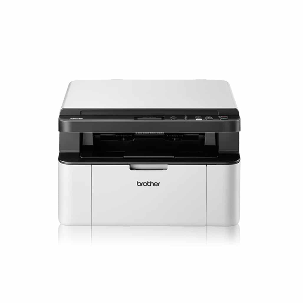 brother-dcp-1610w-wireless-mono-laser-printer-singapore-musicshop