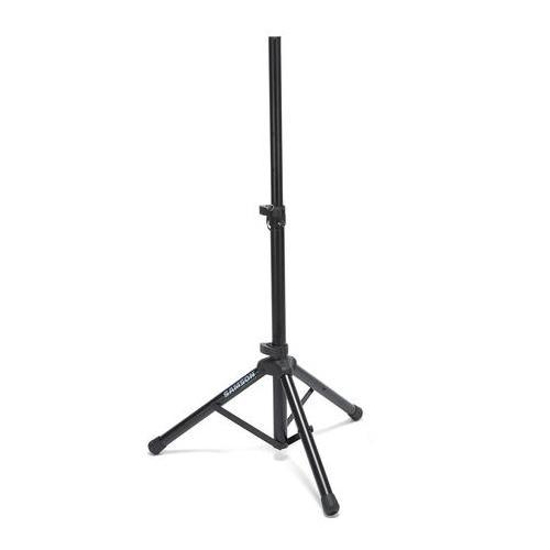 heavy-duty-speaker-stand