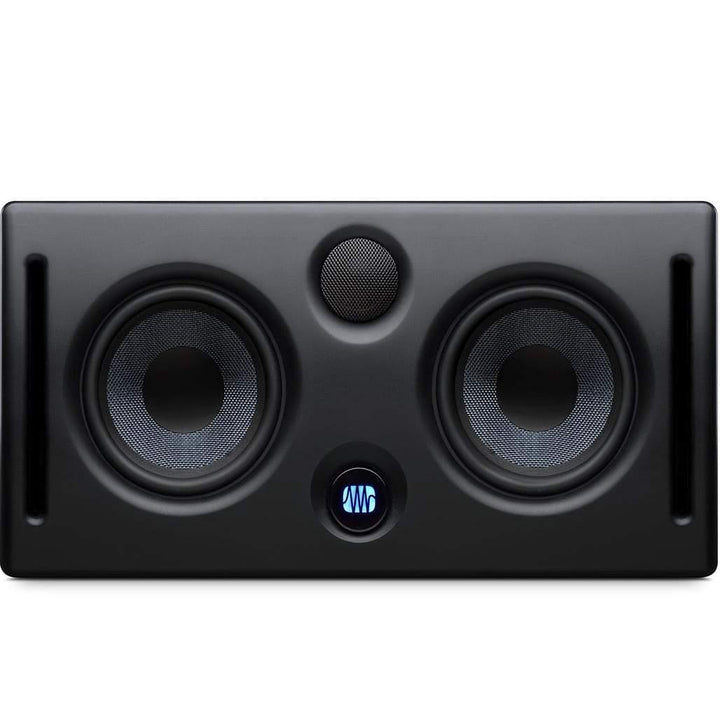 presonus-eris-e44-img1.jpg