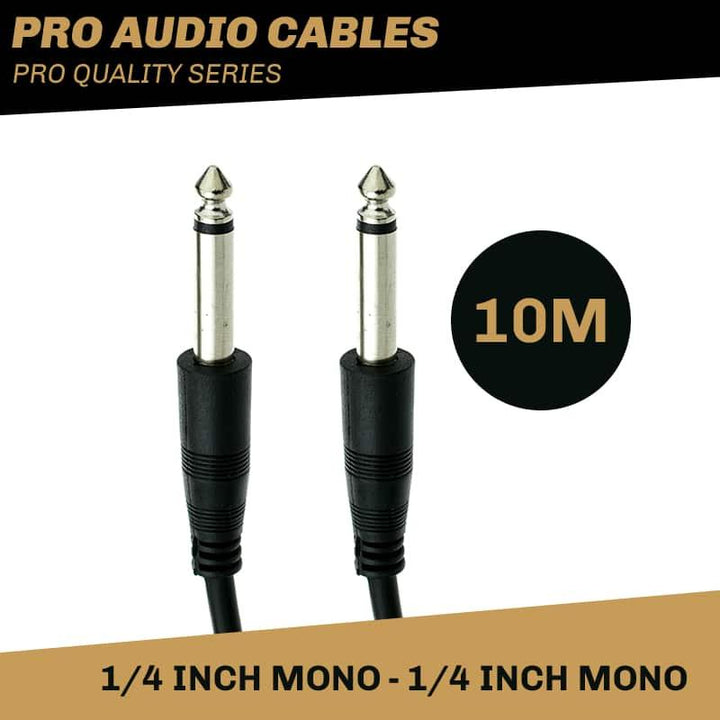 quarter-inch-mono-cable-10m
